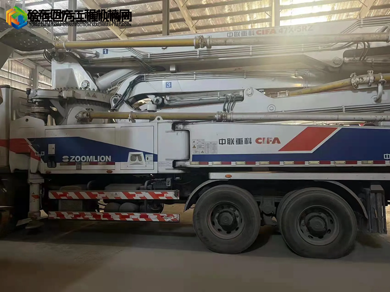 https://images.tongzsf.com/tong/truck_machine/20220312/1622c46ca90d3c.png