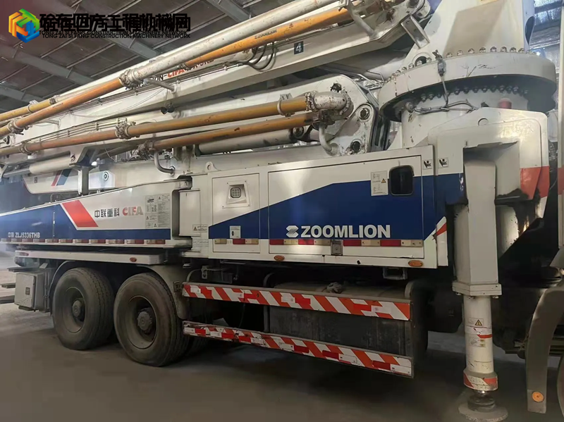 https://images.tongzsf.com/tong/truck_machine/20220312/1622c473fca053.png