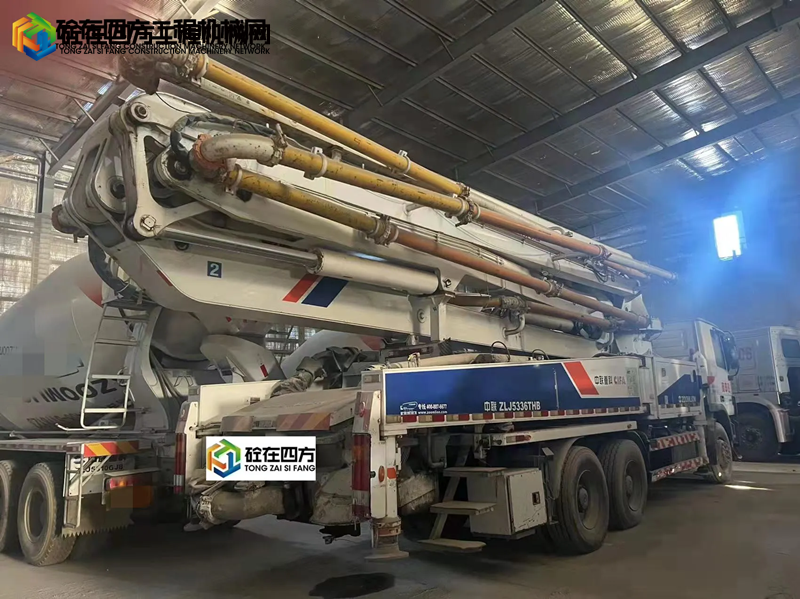 https://images.tongzsf.com/tong/truck_machine/20220312/1622c47406cefc.png
