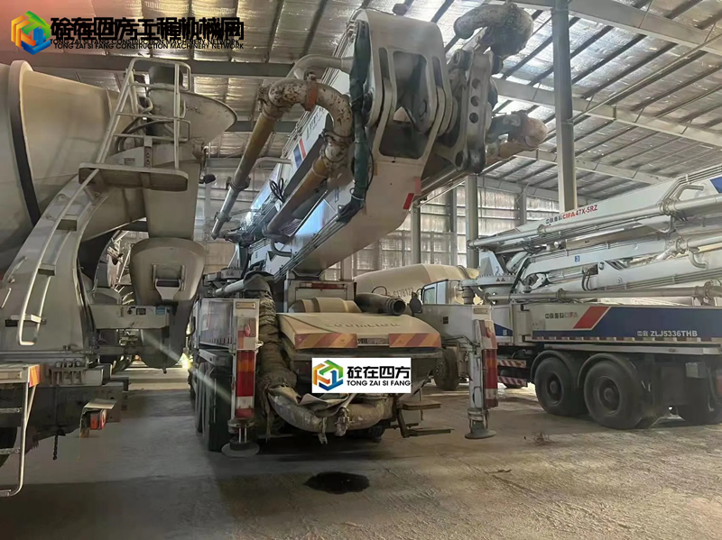 https://images.tongzsf.com/tong/truck_machine/20220312/1622c474107a19.png