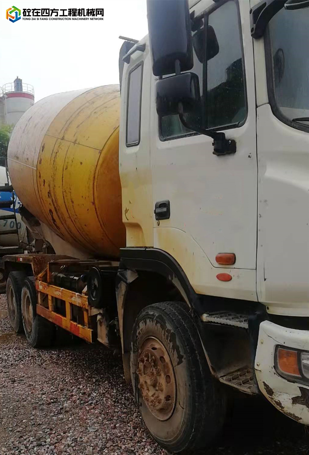https://images.tongzsf.com/tong/truck_machine/20220312/1622c48389892c.jpg