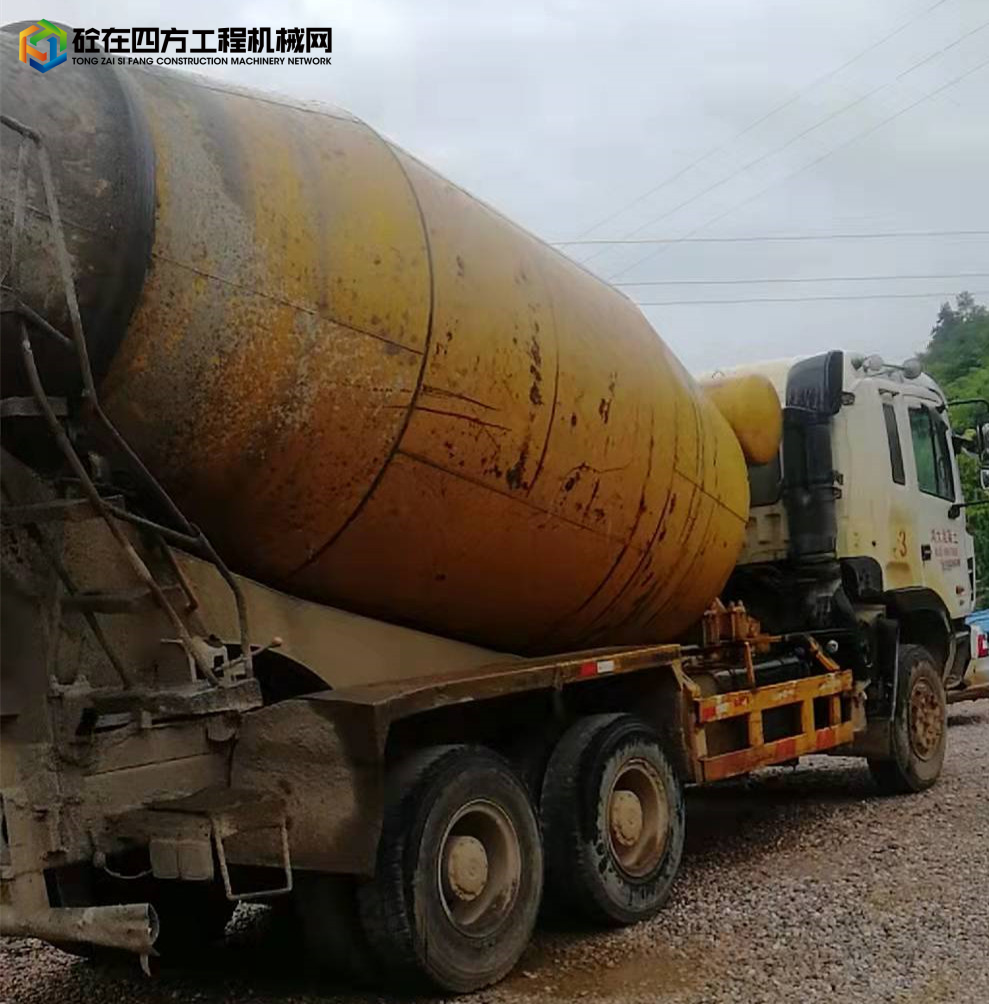 https://images.tongzsf.com/tong/truck_machine/20220312/1622c483a606eb.jpg