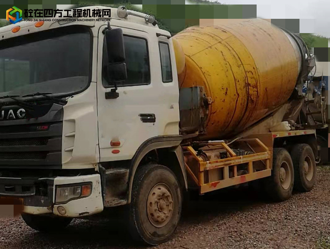 https://images.tongzsf.com/tong/truck_machine/20220312/1622c4849c7e76.jpg