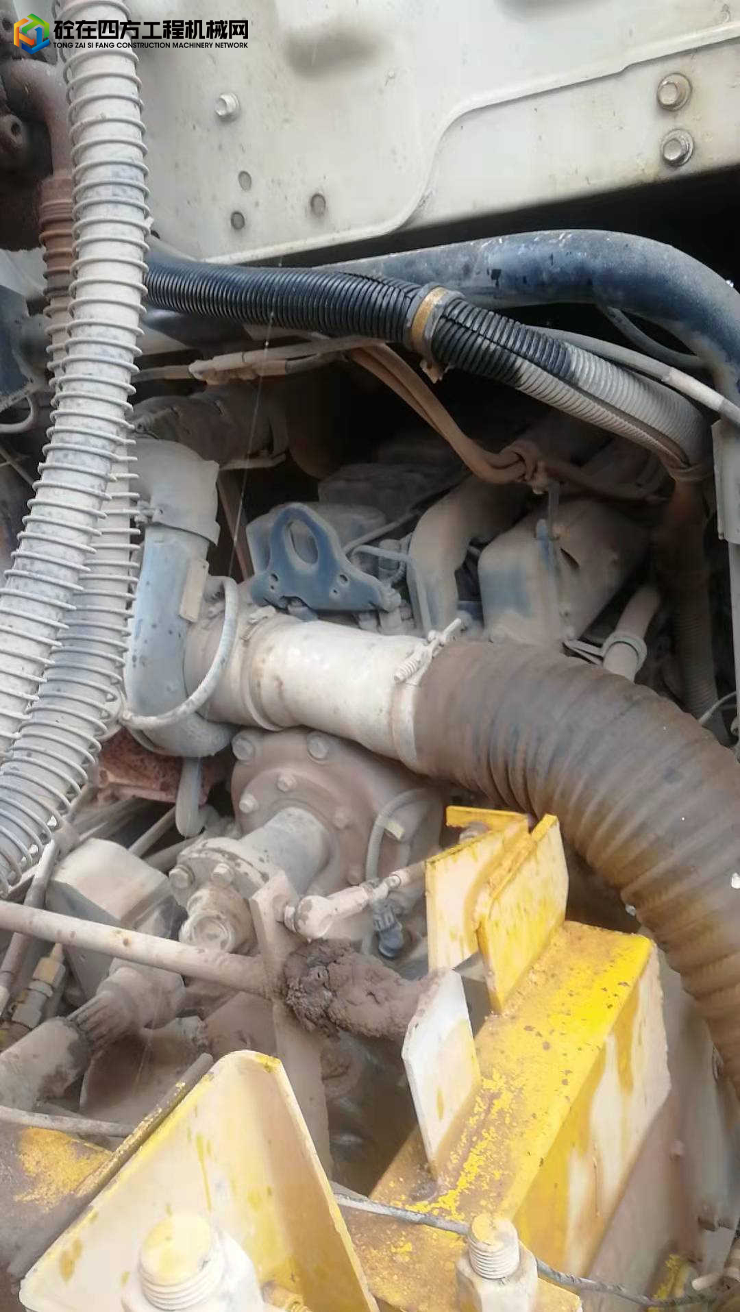 https://images.tongzsf.com/tong/truck_machine/20220312/1622c484a7bd49.jpg
