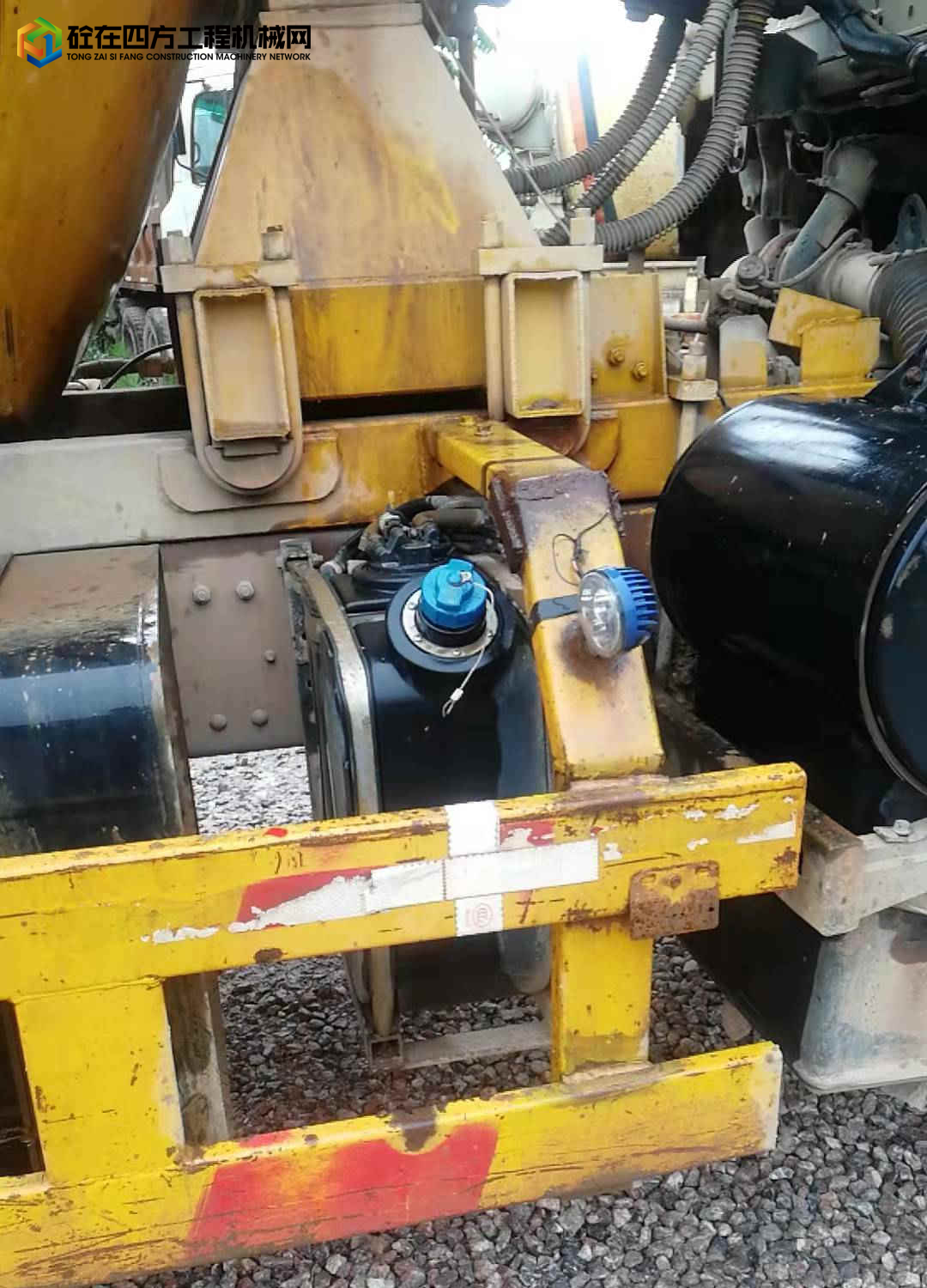 https://images.tongzsf.com/tong/truck_machine/20220312/1622c484be8da5.jpg