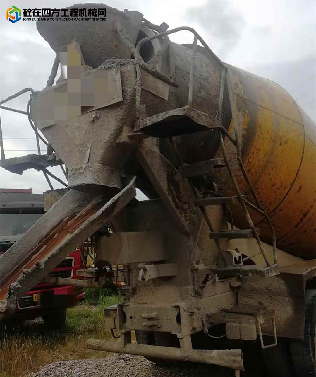 https://images.tongzsf.com/tong/truck_machine/20220312/1622c484d9b8c9.jpg