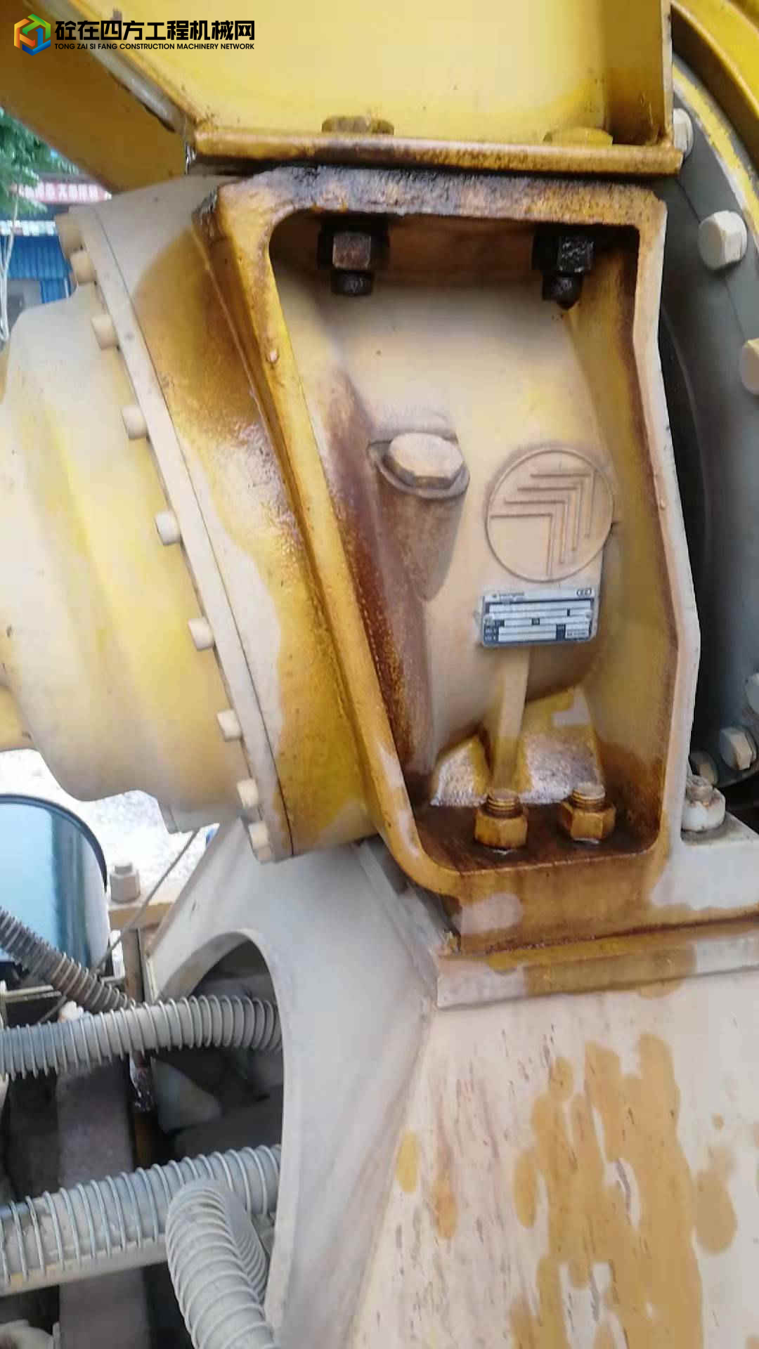 https://images.tongzsf.com/tong/truck_machine/20220312/1622c484e73004.jpg