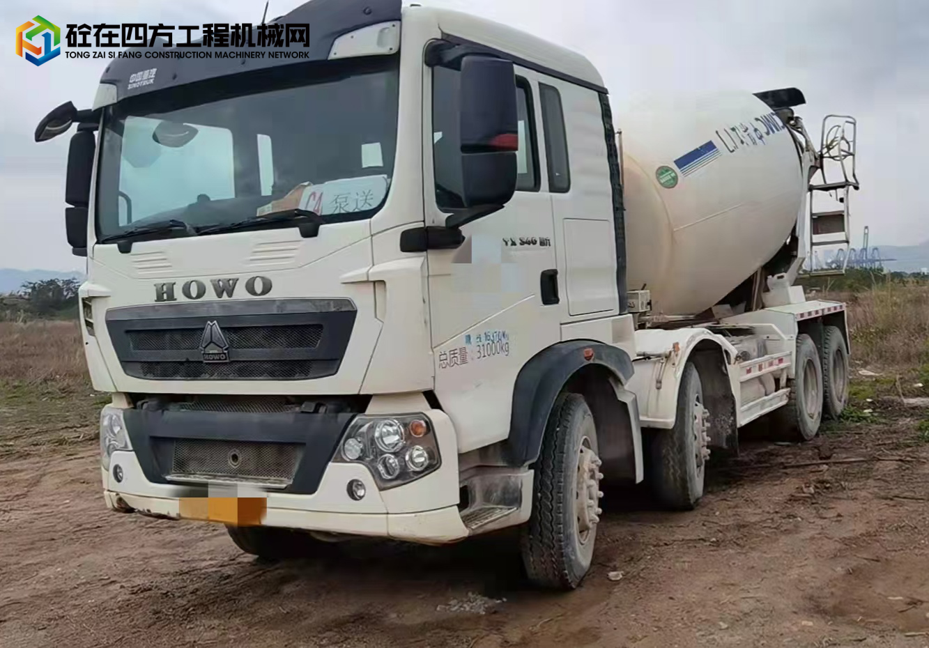 https://images.tongzsf.com/tong/truck_machine/20220312/1622c4942563da.jpg