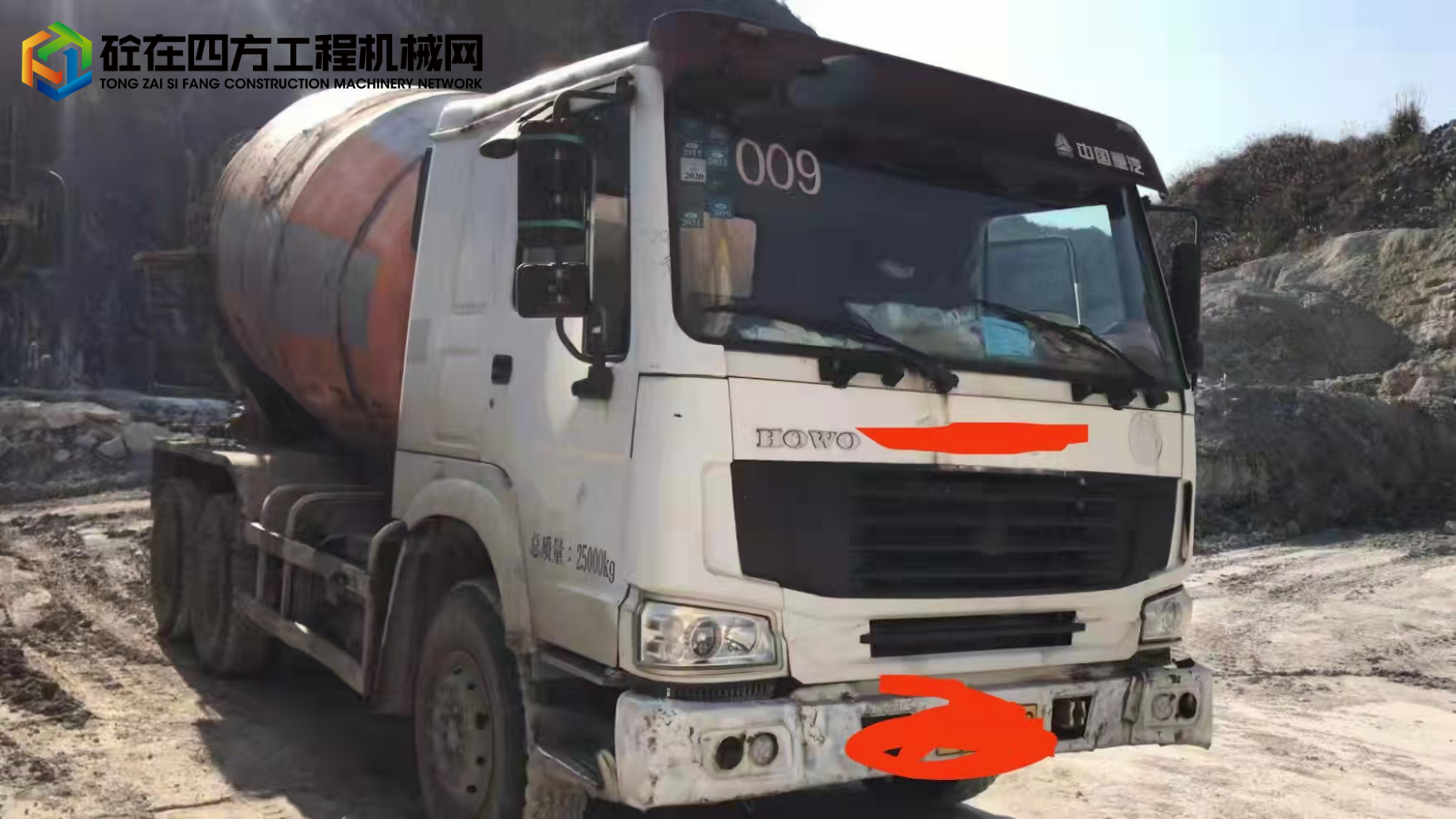 https://images.tongzsf.com/tong/truck_machine/20220312/1622c531ff3b62.jpg
