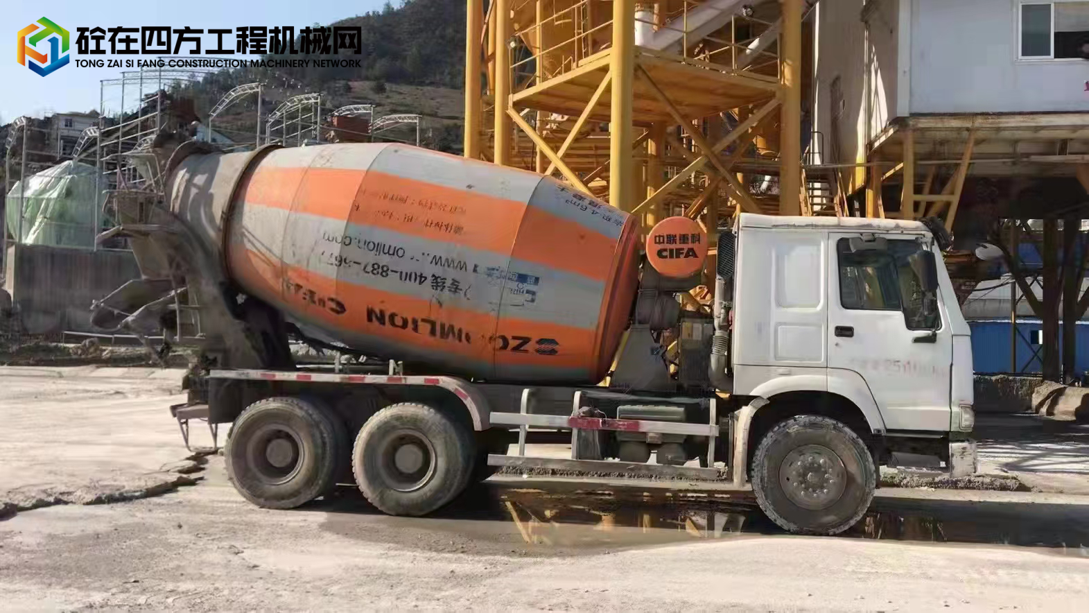 https://images.tongzsf.com/tong/truck_machine/20220312/1622c533756879.jpg