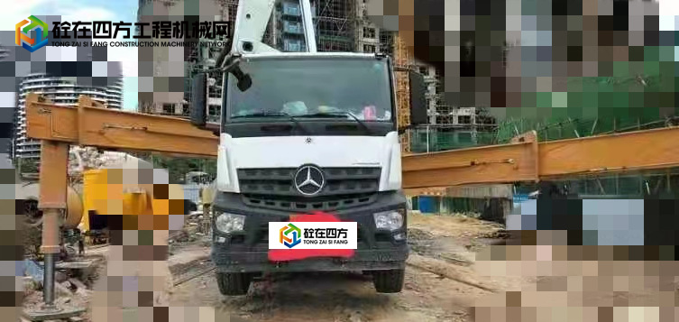 https://images.tongzsf.com/tong/truck_machine/20220312/1622c54356fc06.jpg
