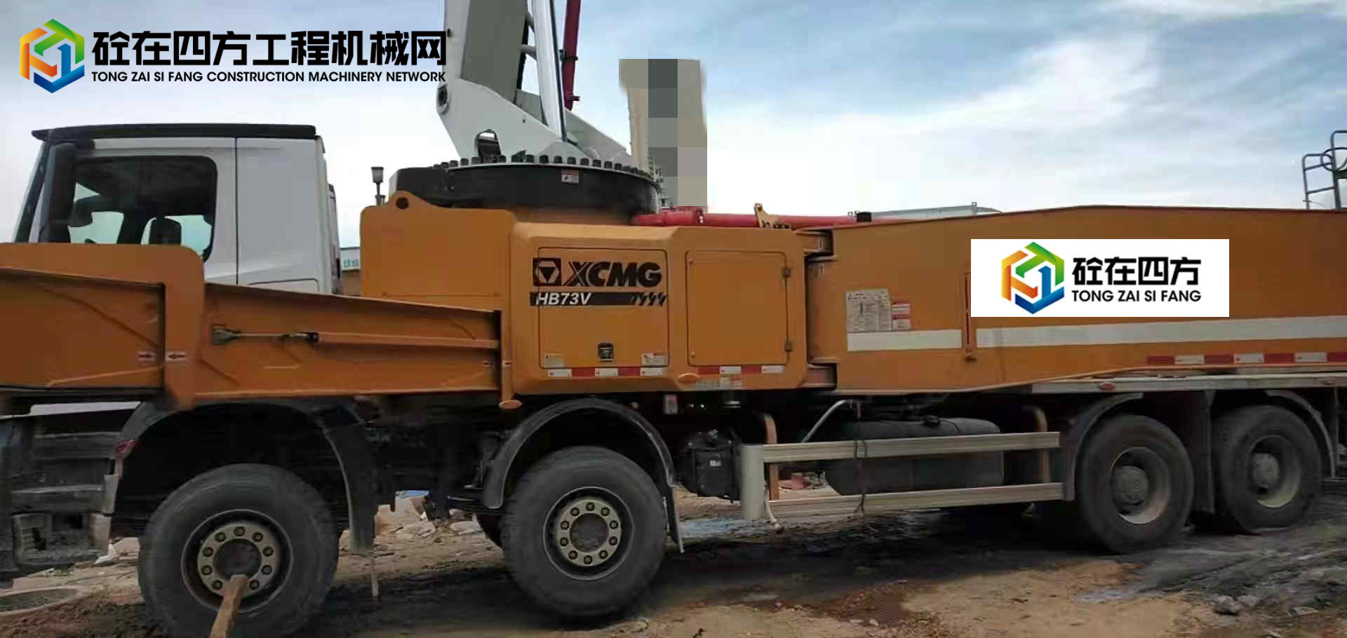 https://images.tongzsf.com/tong/truck_machine/20220312/1622c5435c4048.jpg