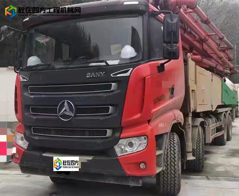 https://images.tongzsf.com/tong/truck_machine/20220312/1622c5d362f4bb.jpg