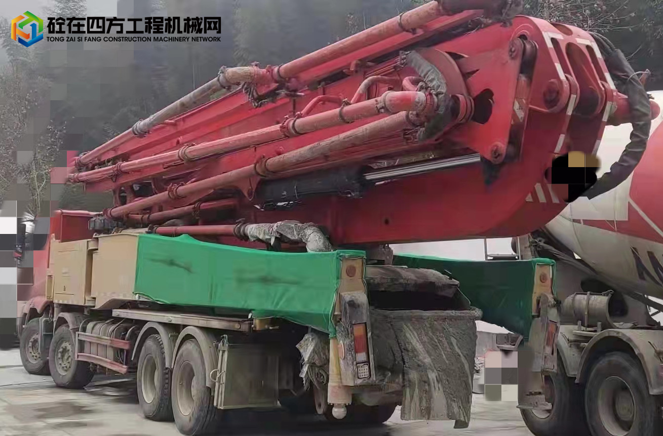 https://images.tongzsf.com/tong/truck_machine/20220312/1622c5d42723a4.jpg