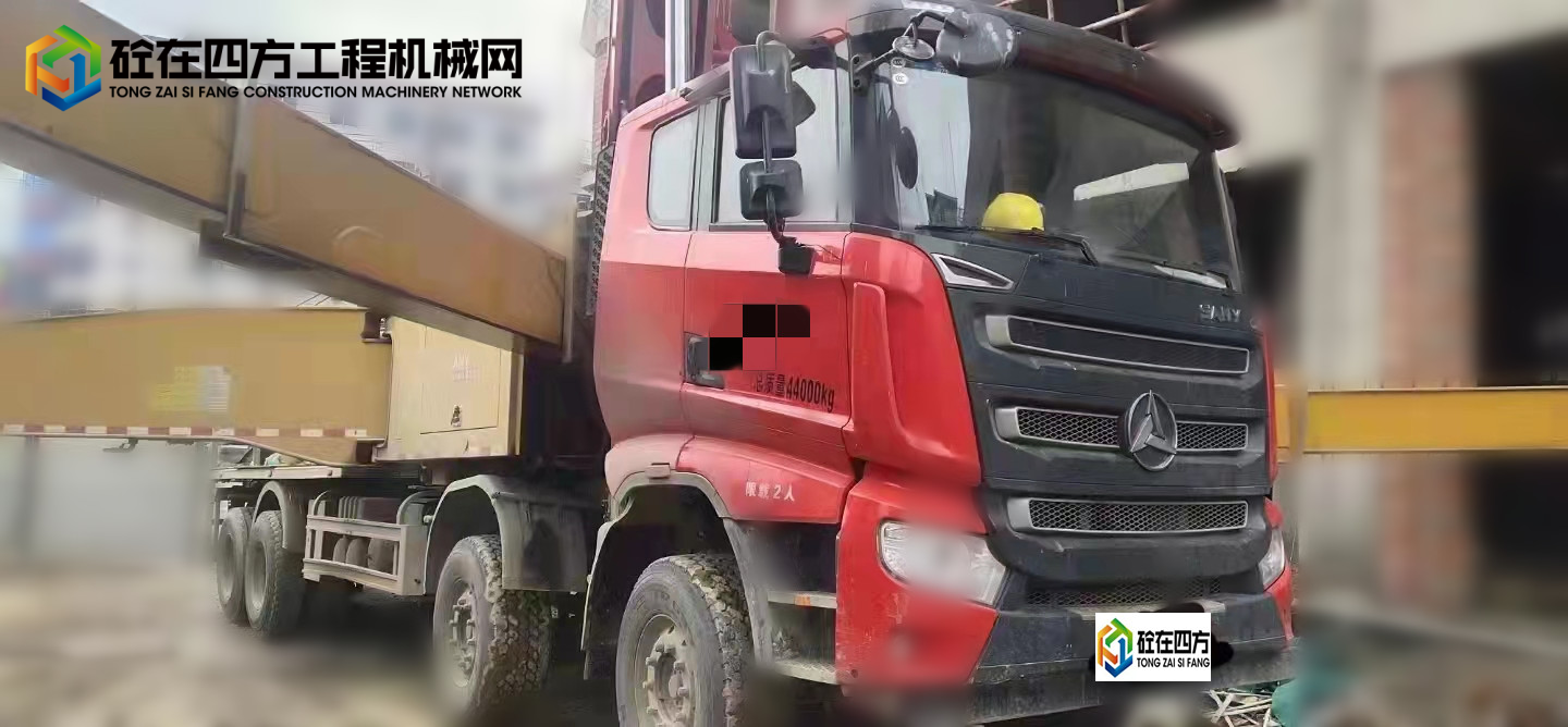 https://images.tongzsf.com/tong/truck_machine/20220312/1622c5d436c965.jpg