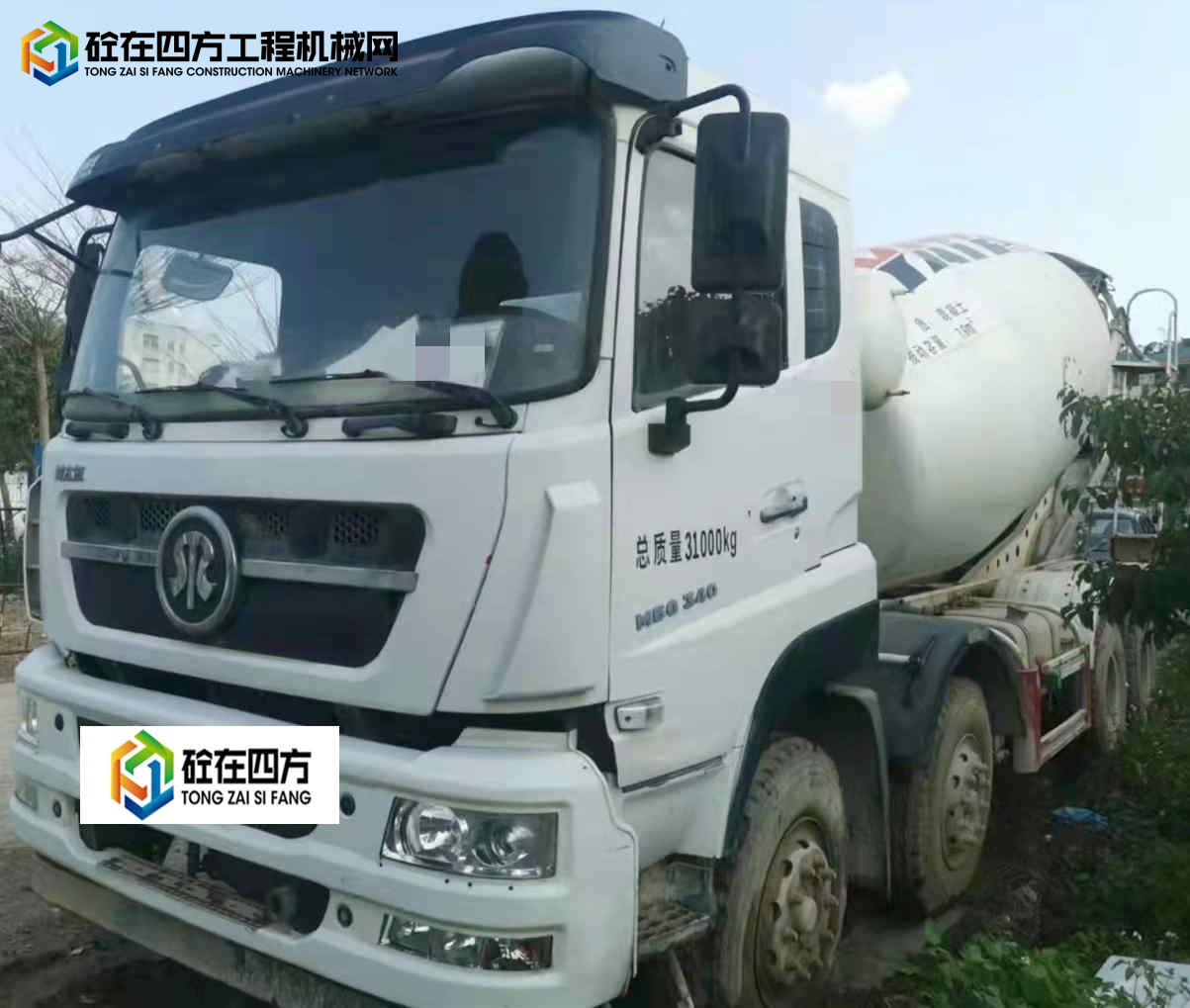 https://images.tongzsf.com/tong/truck_machine/20220312/1622c5d84c77ea.jpg