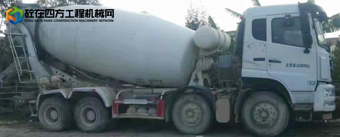 https://images.tongzsf.com/tong/truck_machine/20220312/1622c5da81b719.jpg