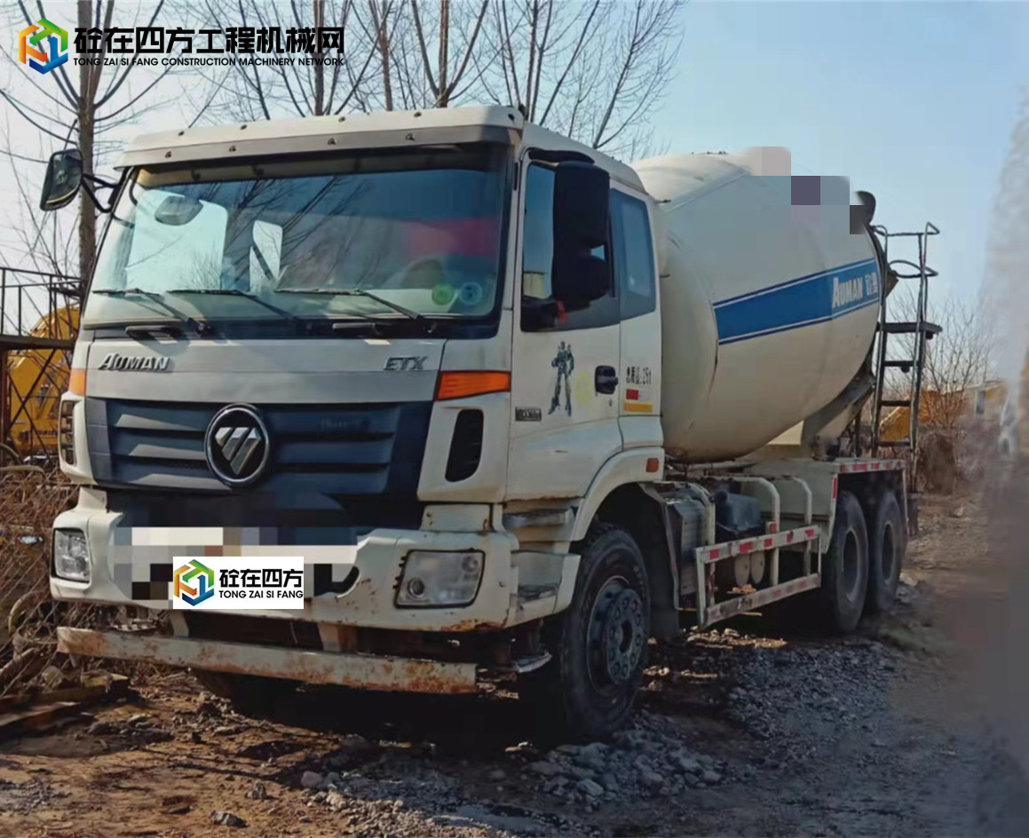 https://images.tongzsf.com/tong/truck_machine/20220312/1622c61cf1cdf3.jpg