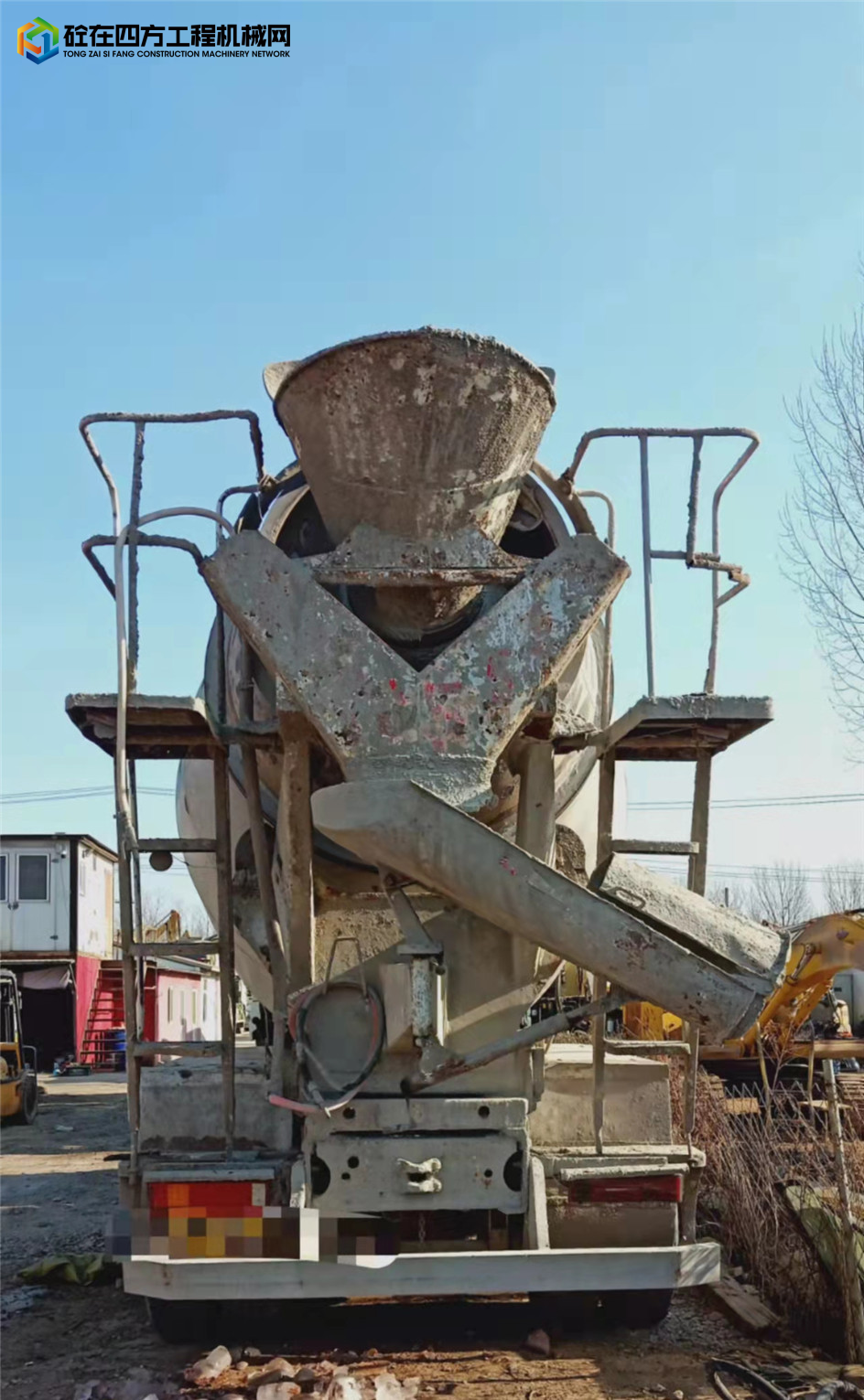 https://images.tongzsf.com/tong/truck_machine/20220312/1622c61da2d5a1.jpg