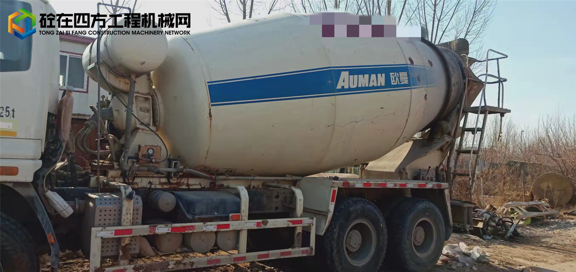 https://images.tongzsf.com/tong/truck_machine/20220312/1622c61dbcc9f5.jpg
