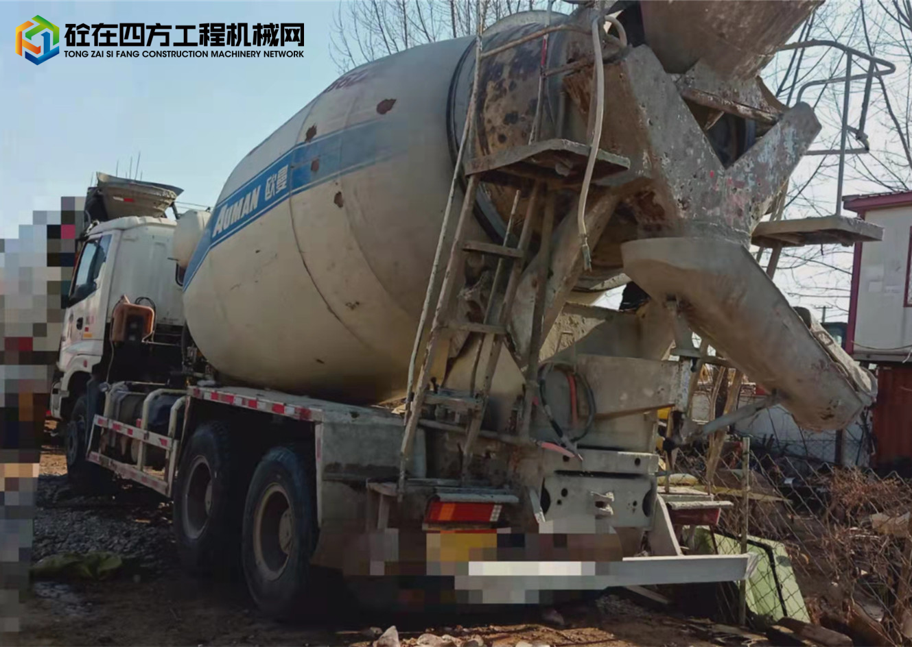 https://images.tongzsf.com/tong/truck_machine/20220312/1622c61ddab990.jpg