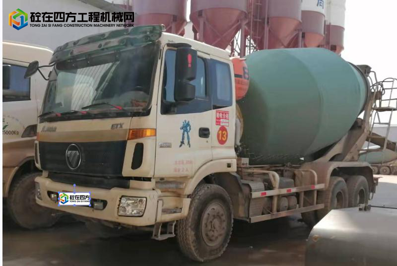 https://images.tongzsf.com/tong/truck_machine/20220312/1622c651753f62.jpg