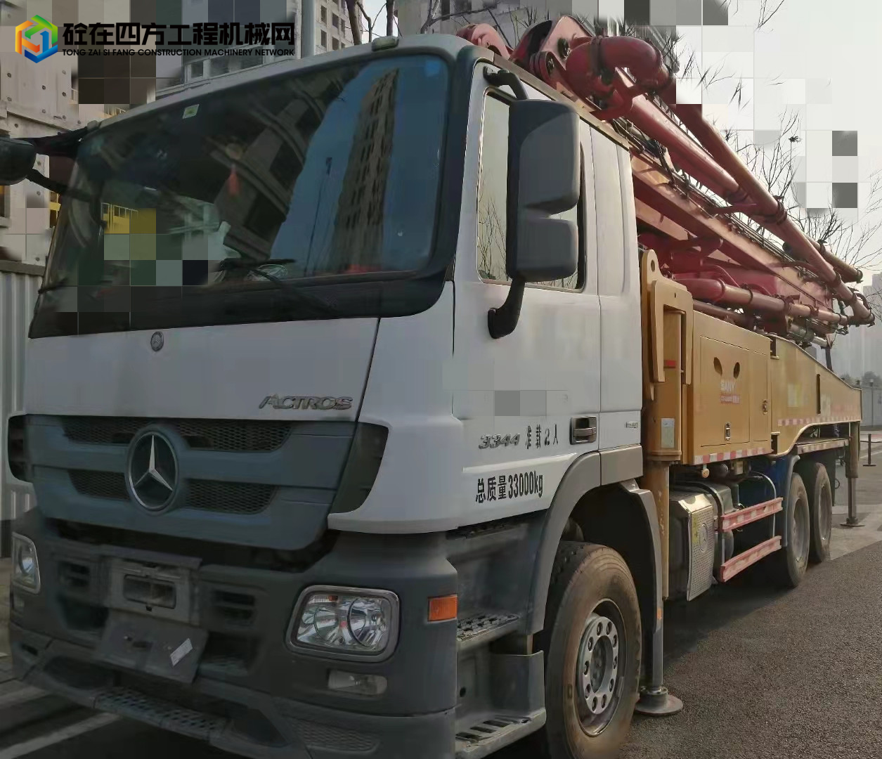 https://images.tongzsf.com/tong/truck_machine/20220312/1622c669c4fd5b.jpg