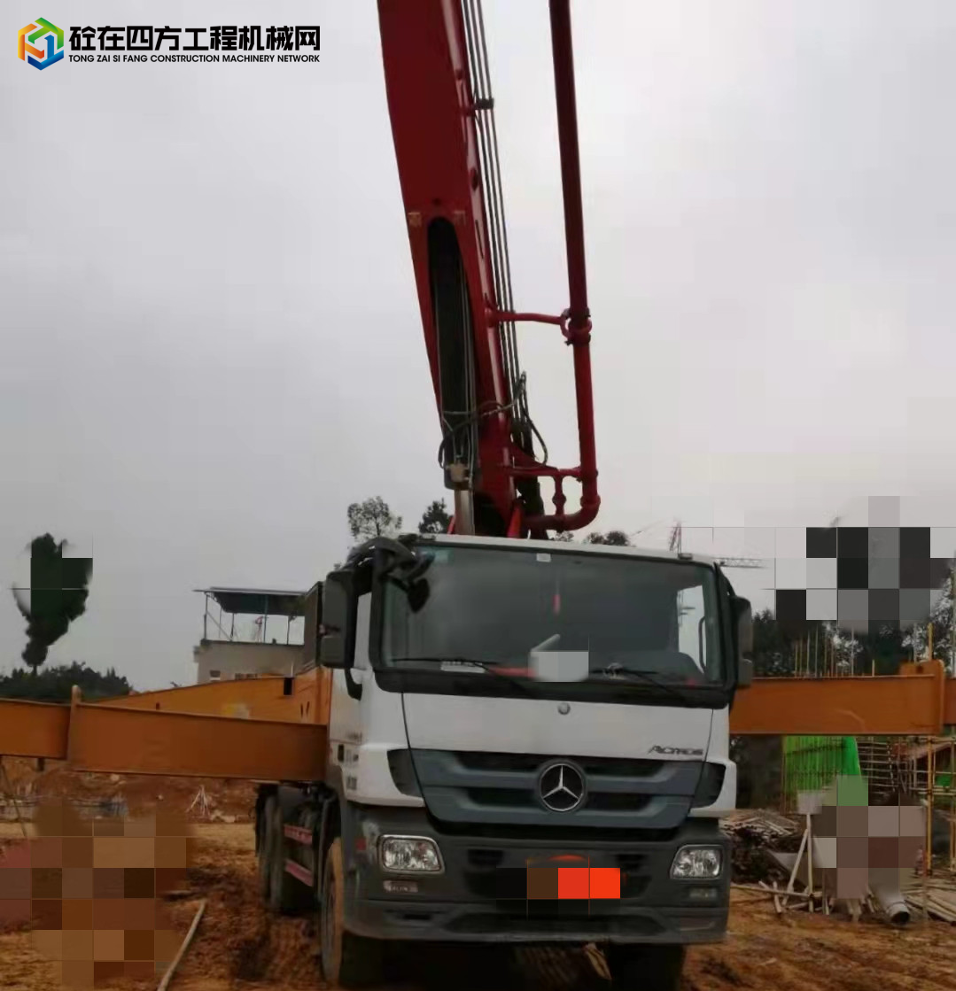 https://images.tongzsf.com/tong/truck_machine/20220312/1622c66ae34242.jpg