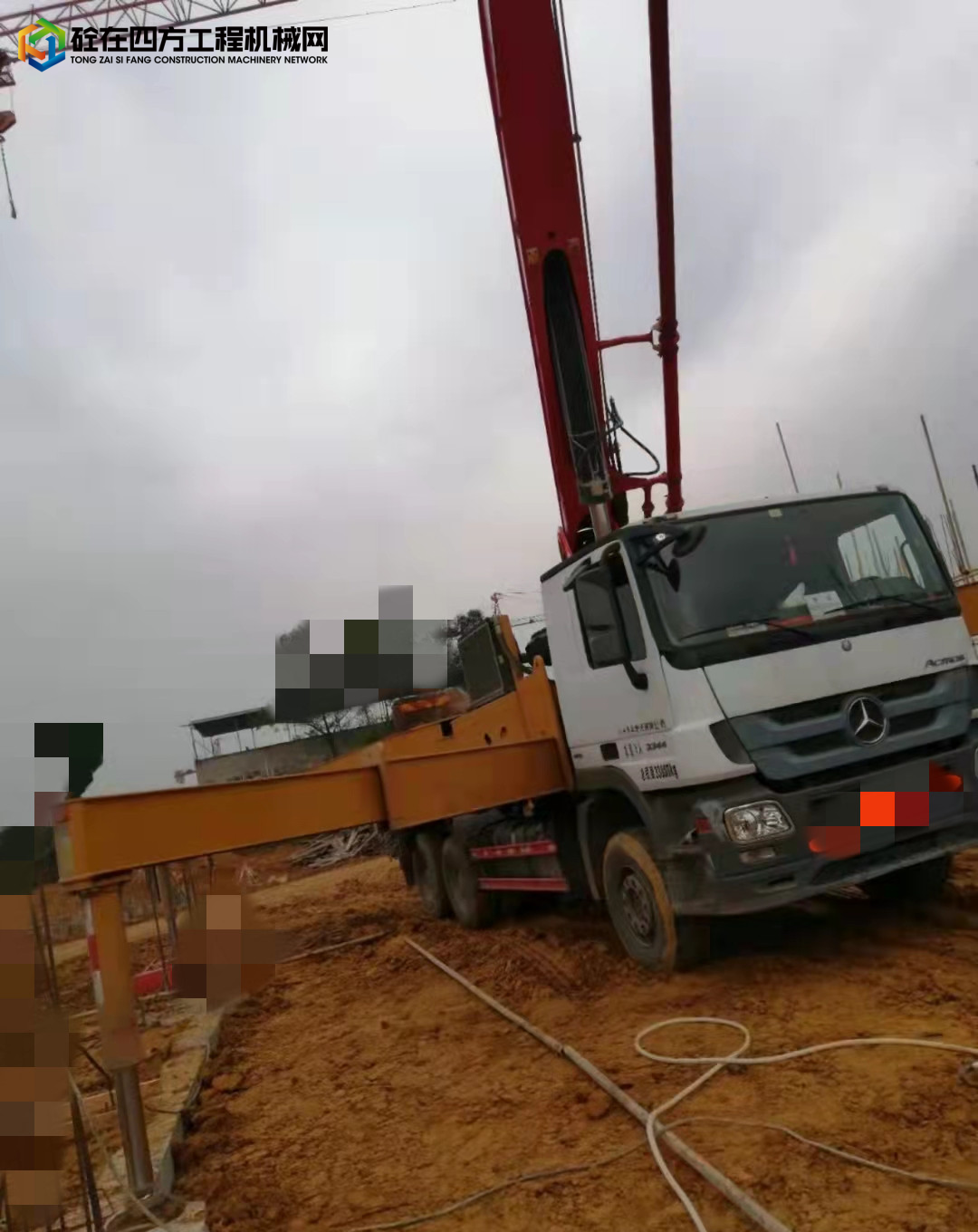 https://images.tongzsf.com/tong/truck_machine/20220312/1622c66aec0ace.jpg