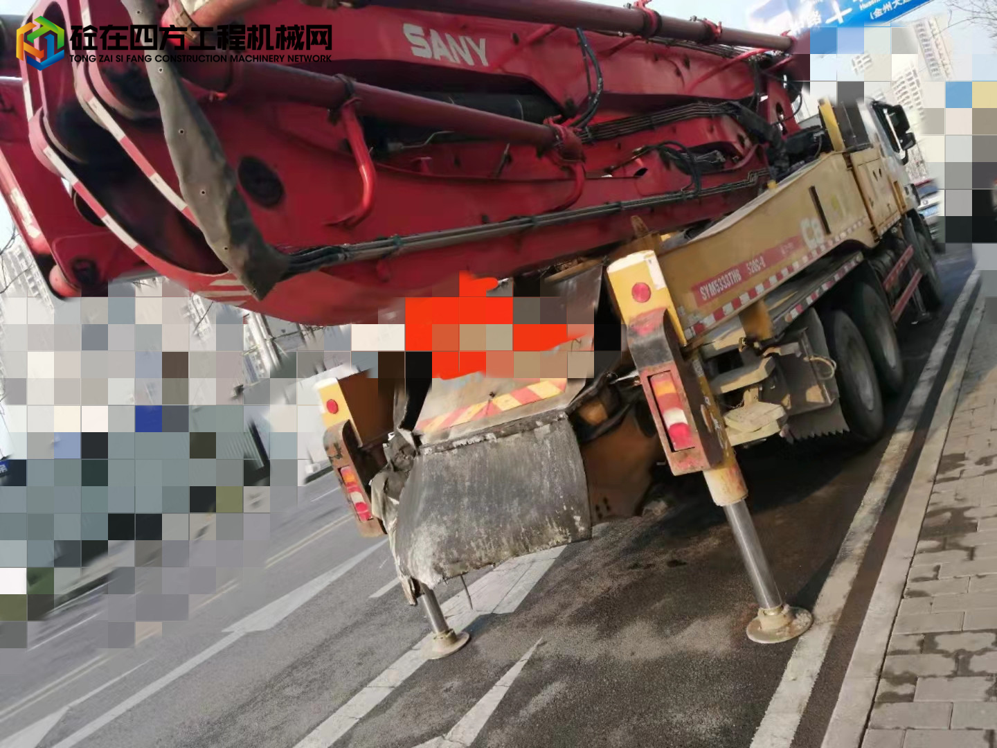 https://images.tongzsf.com/tong/truck_machine/20220312/1622c66afcec09.jpg