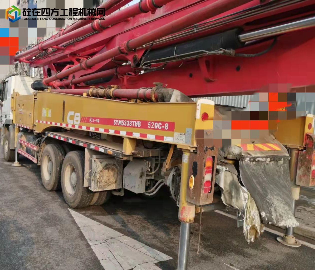 https://images.tongzsf.com/tong/truck_machine/20220312/1622c66b1326ce.jpg
