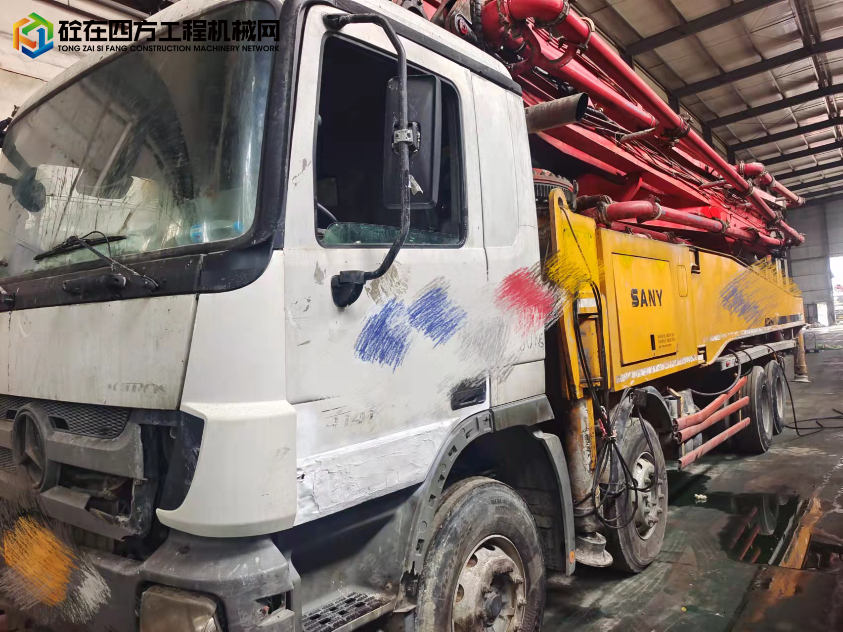 https://images.tongzsf.com/tong/truck_machine/20220313/1622d36d029b9b.jpg