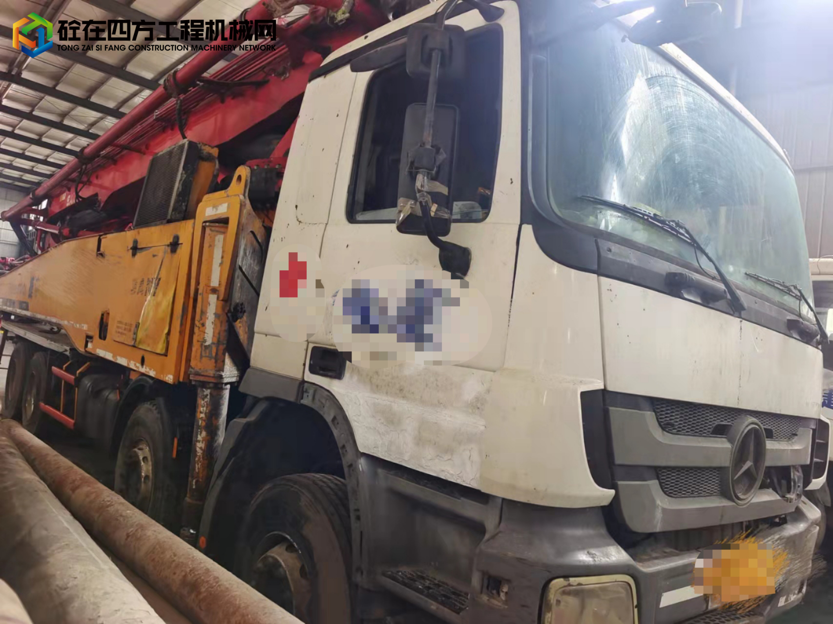 https://images.tongzsf.com/tong/truck_machine/20220313/1622d36d1339ae.jpg