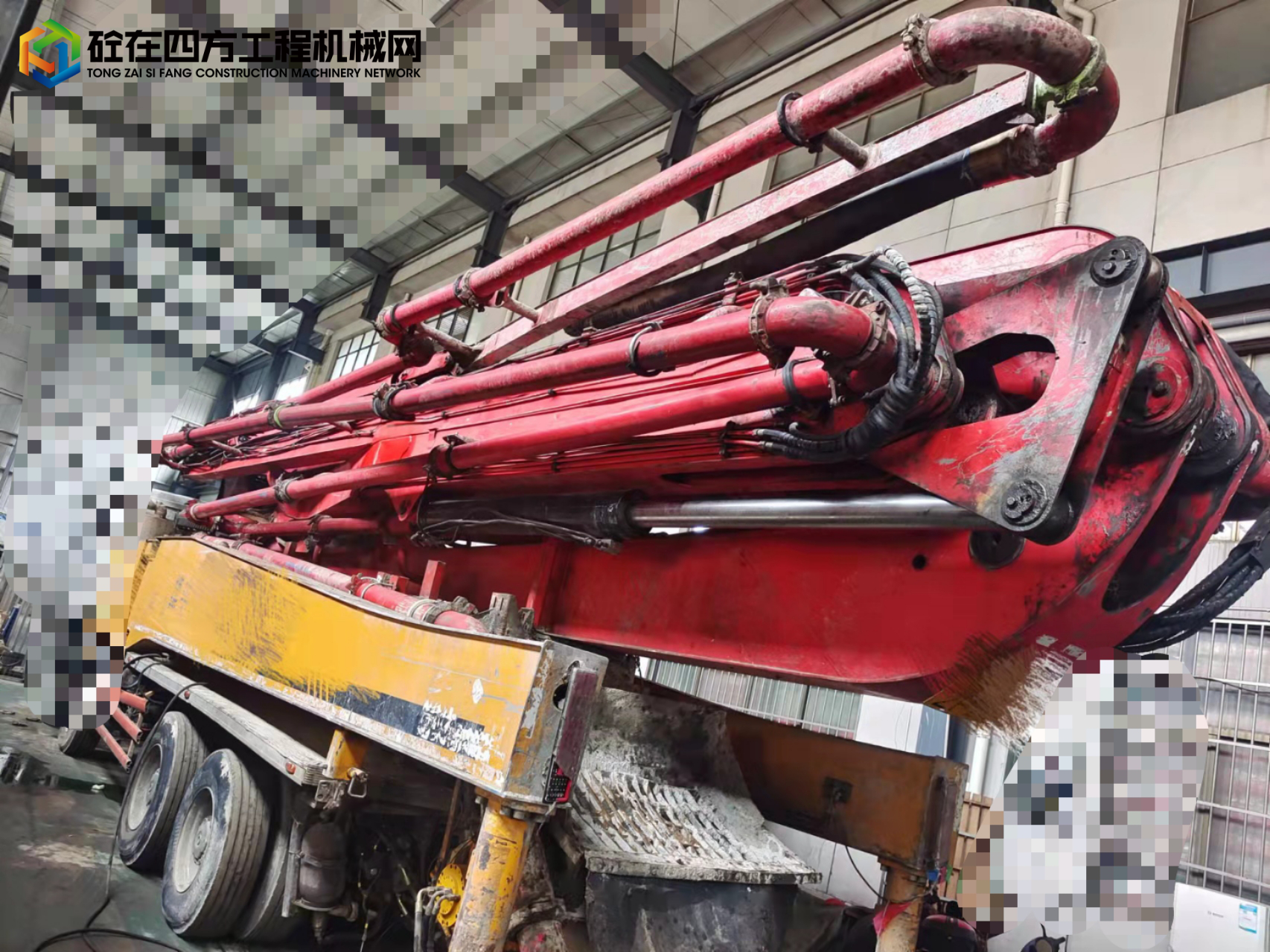 https://images.tongzsf.com/tong/truck_machine/20220313/1622d36d25e2f8.jpg