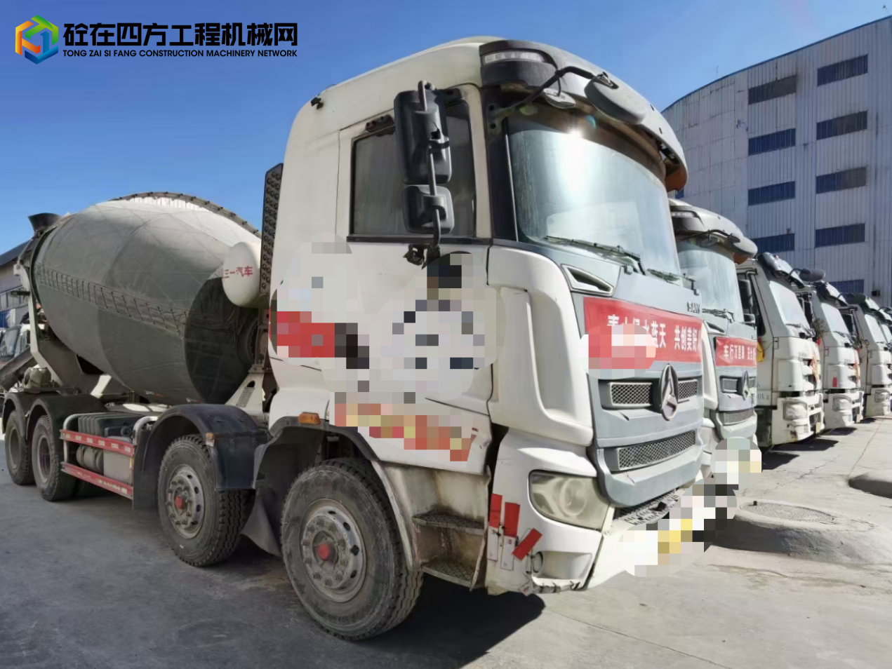 https://images.tongzsf.com/tong/truck_machine/20220313/1622db7fa50fed.jpg