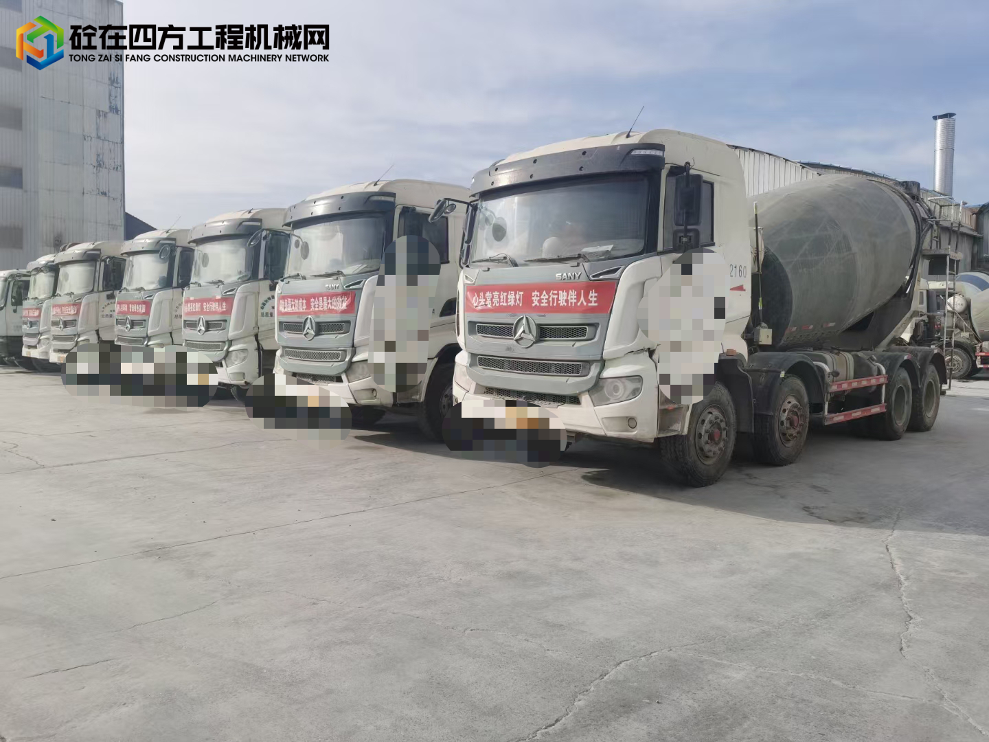 https://images.tongzsf.com/tong/truck_machine/20220313/1622db808f2d5b.jpg