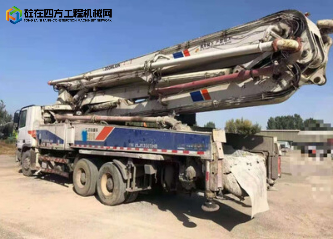 https://images.tongzsf.com/tong/truck_machine/20220313/1622de6a3a3d3f.jpg