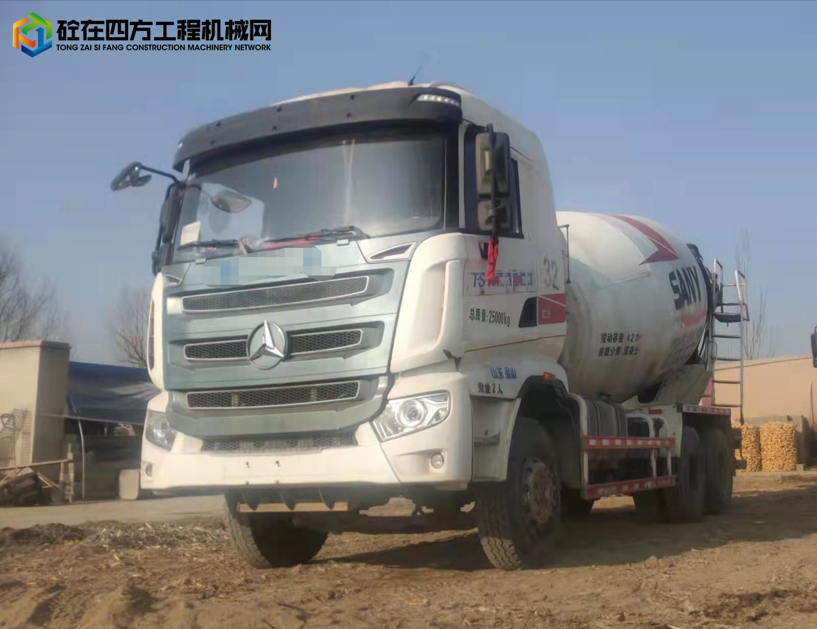 https://images.tongzsf.com/tong/truck_machine/20220313/1622dfbcf2d9ca.jpg