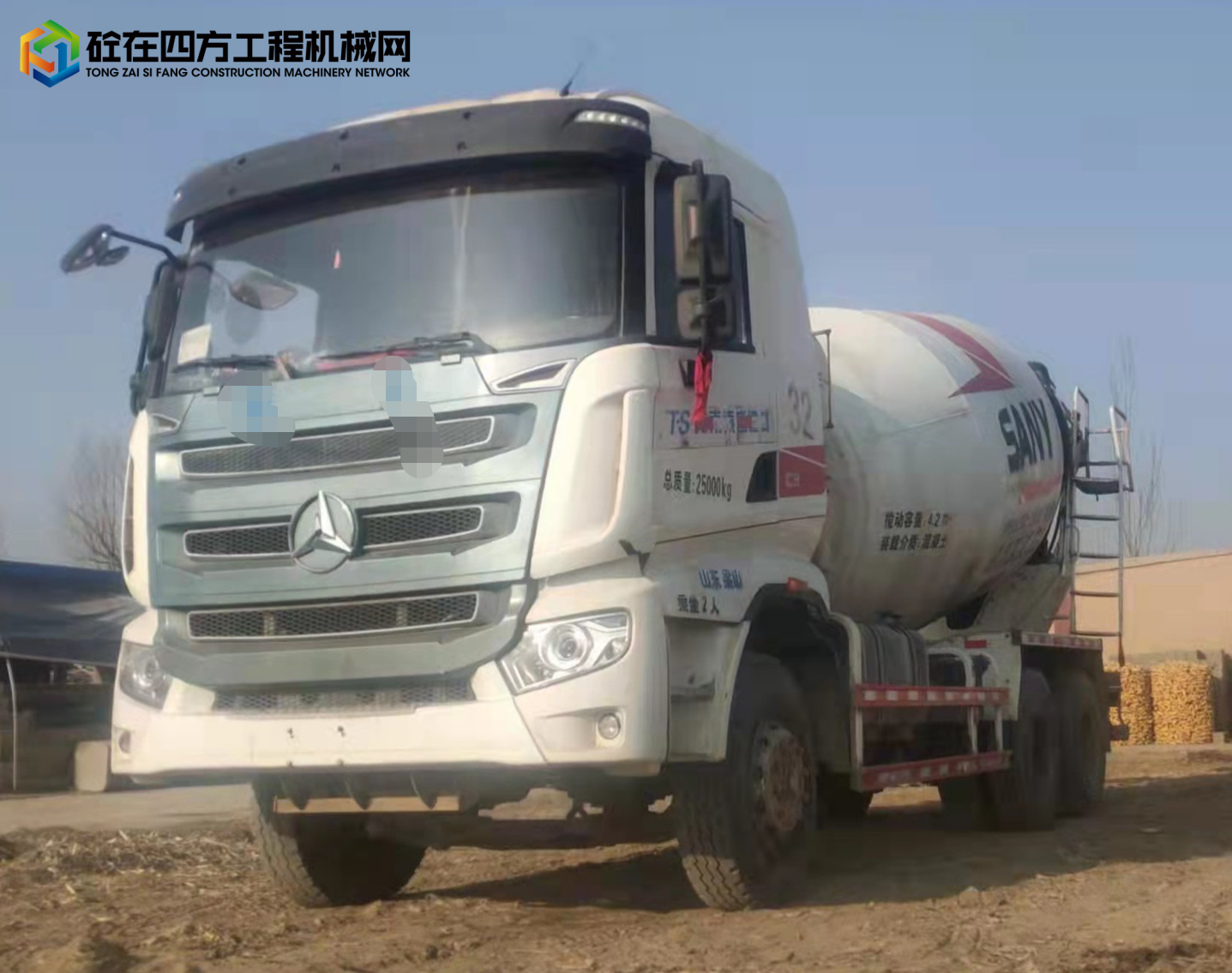https://images.tongzsf.com/tong/truck_machine/20220313/1622dfbd789f9e.jpg