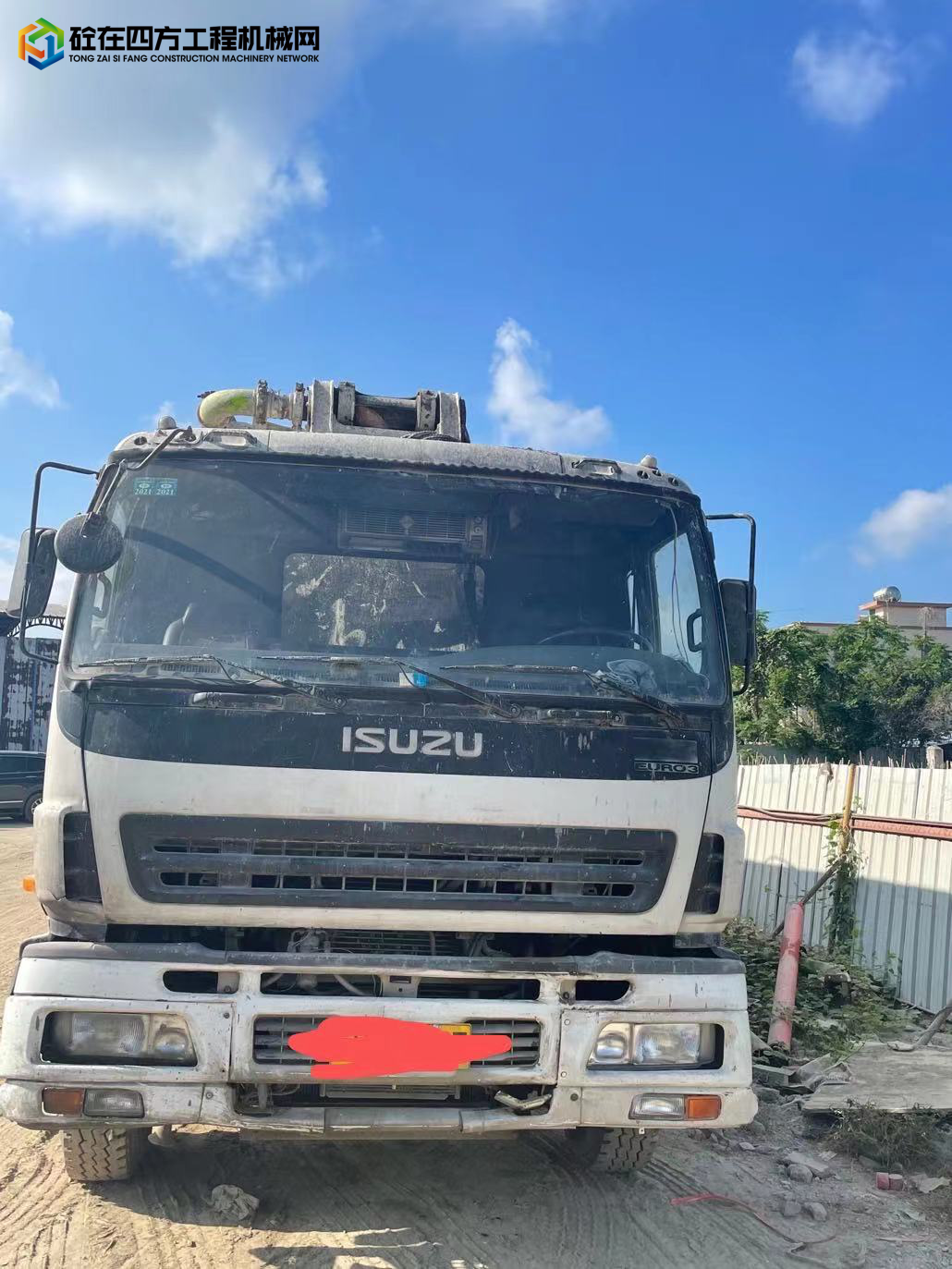 https://images.tongzsf.com/tong/truck_machine/20220314/1622e190ecaead.jpg