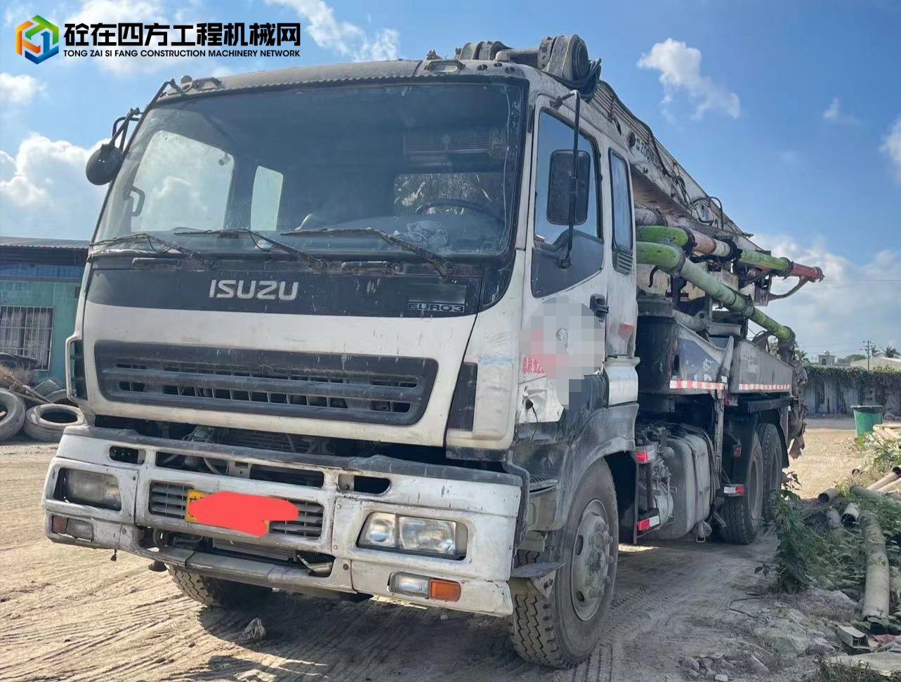 https://images.tongzsf.com/tong/truck_machine/20220314/1622e1958cbde0.jpg