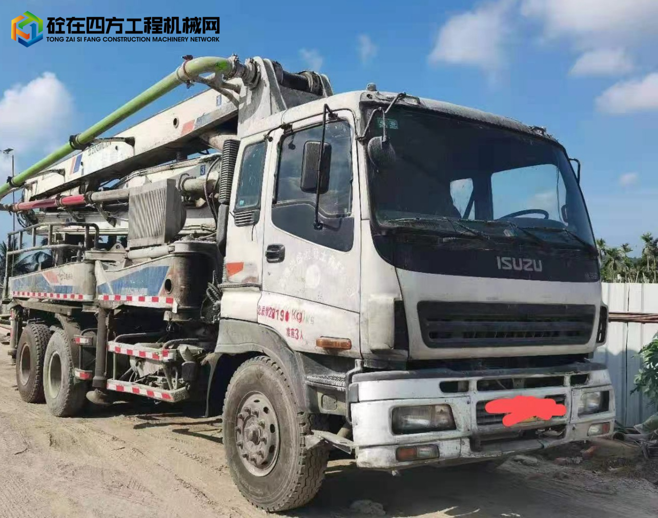 https://images.tongzsf.com/tong/truck_machine/20220314/1622e1967b9a1d.jpg