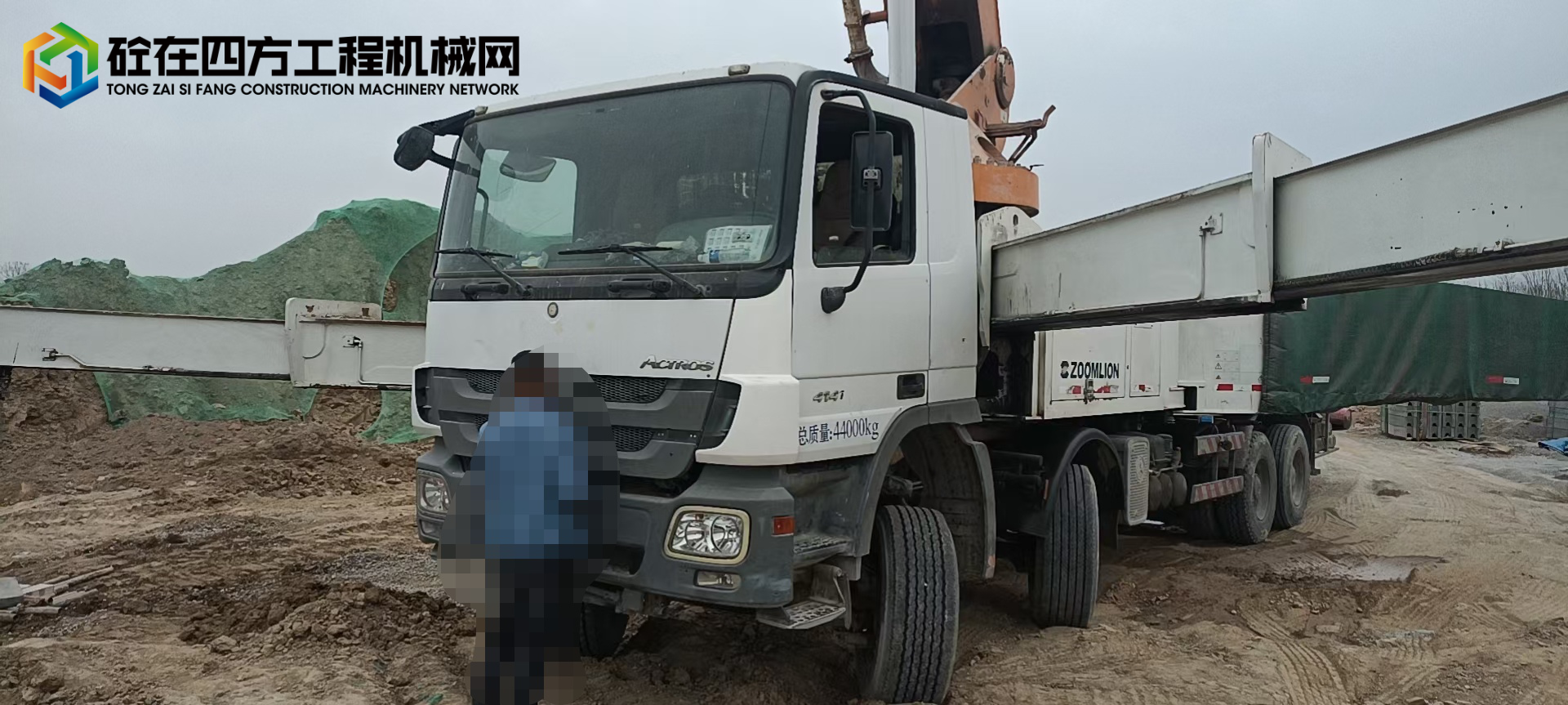 https://images.tongzsf.com/tong/truck_machine/20220314/1622e1bb779897.jpg