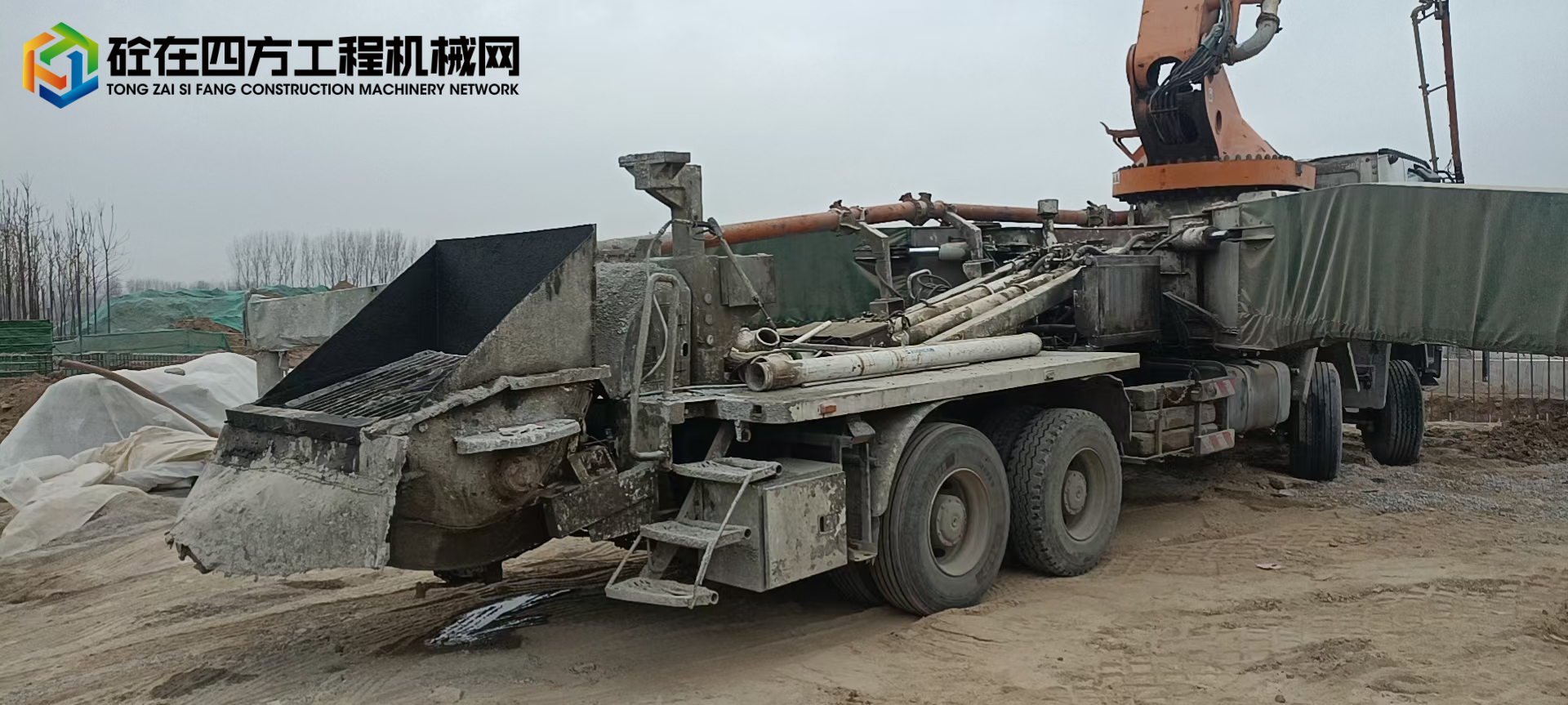 https://images.tongzsf.com/tong/truck_machine/20220314/1622e1bc17f7f2.jpg