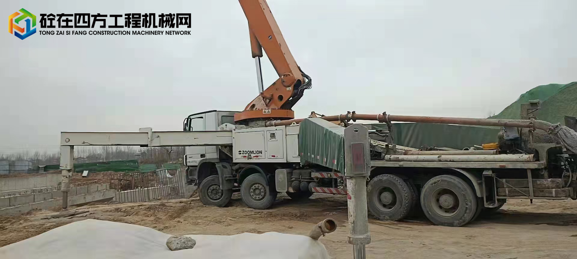 https://images.tongzsf.com/tong/truck_machine/20220314/1622e1bd712022.jpg