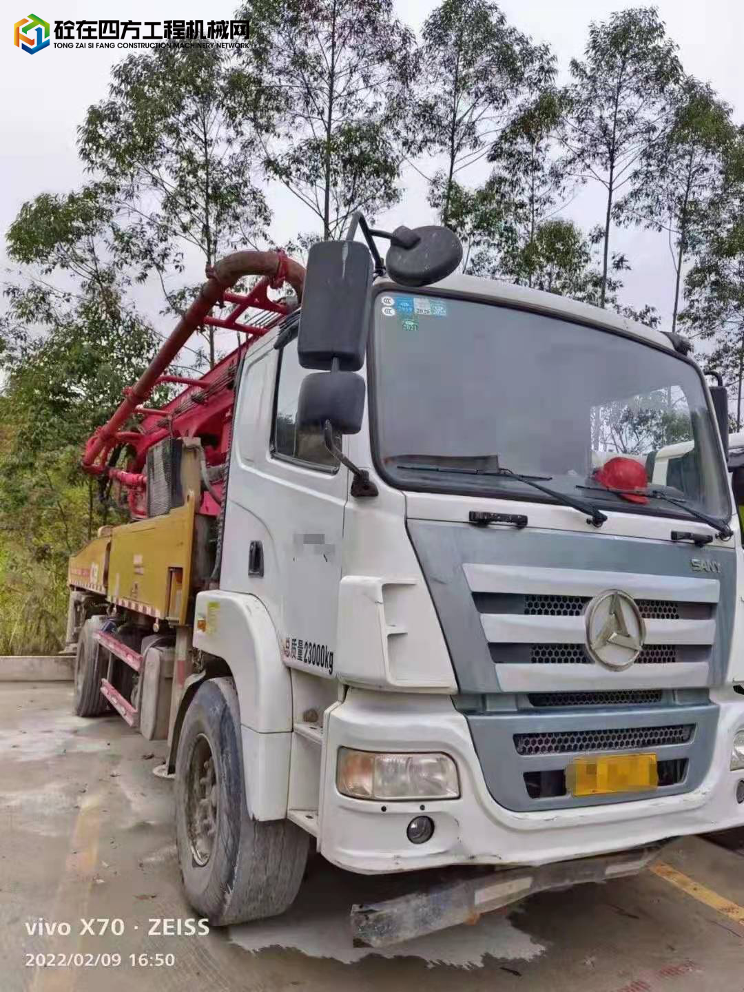 https://images.tongzsf.com/tong/truck_machine/20220314/1622e9278e39d4.jpg