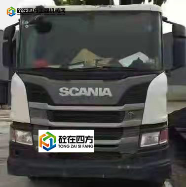 https://images.tongzsf.com/tong/truck_machine/20220314/1622e9329c3396.jpg
