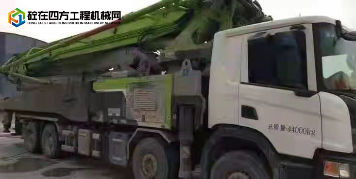 https://images.tongzsf.com/tong/truck_machine/20220314/1622e932a50c04.jpg
