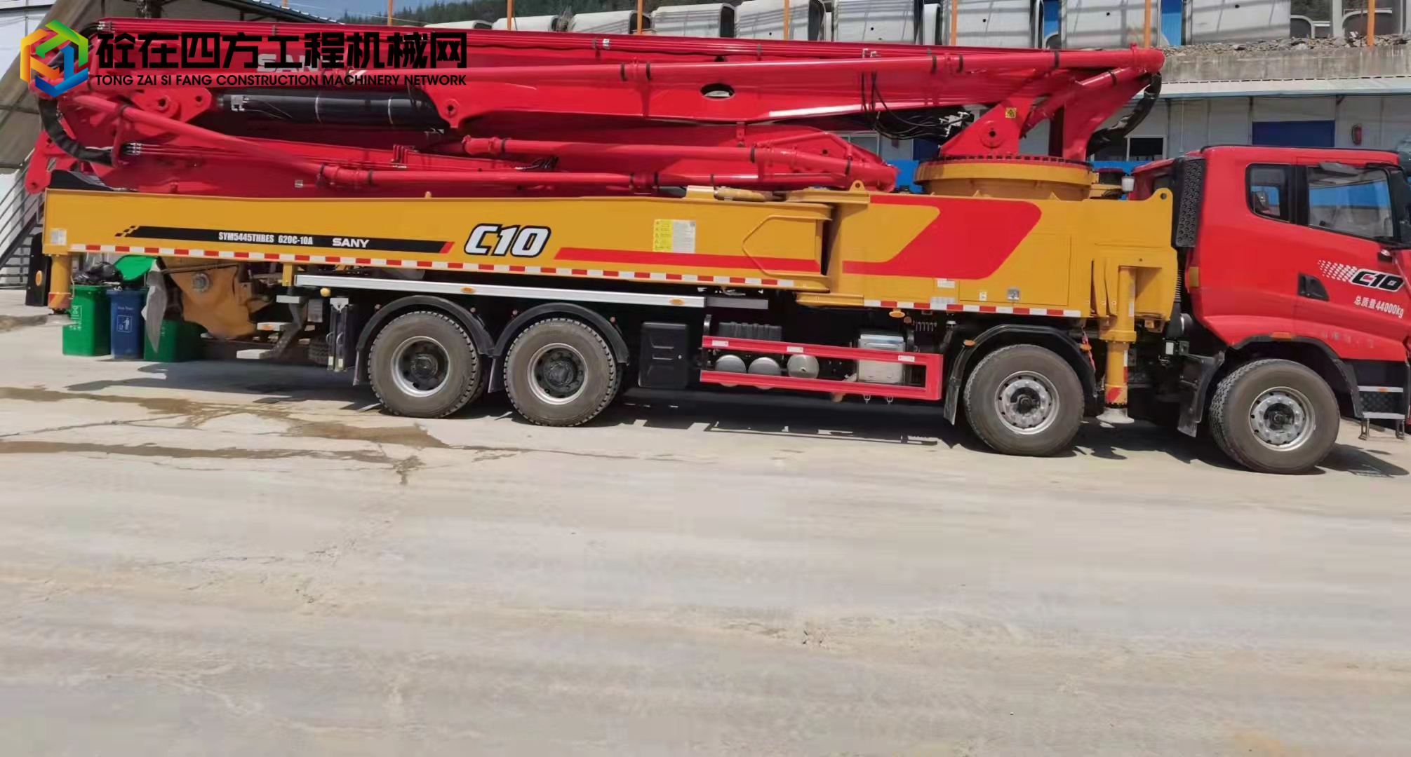 https://images.tongzsf.com/tong/truck_machine/20220314/1622e98722a3d2.jpg