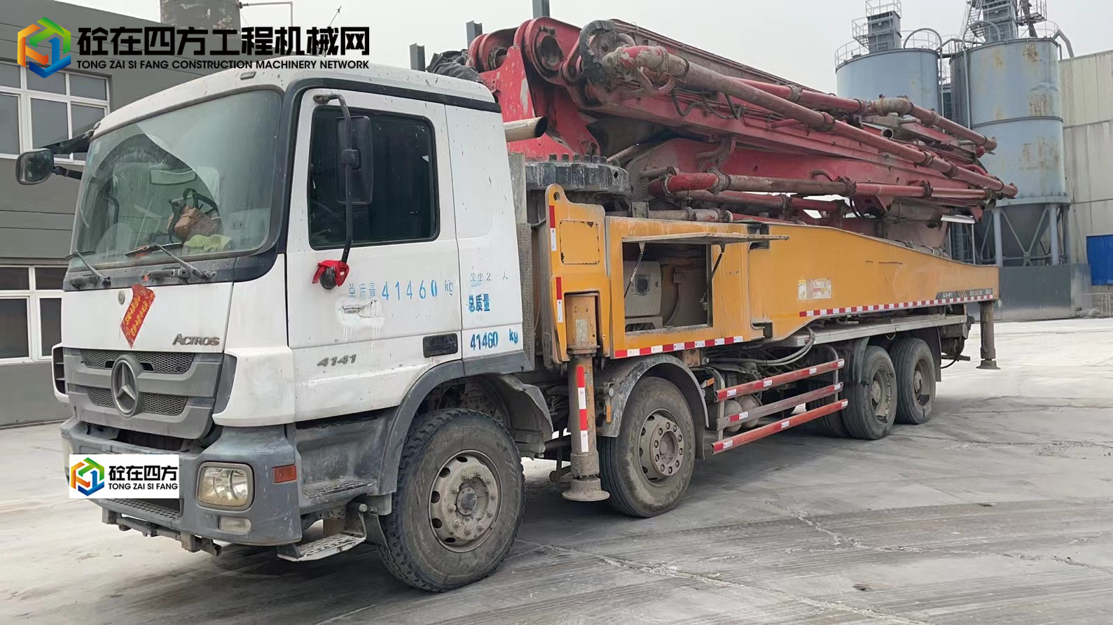 https://images.tongzsf.com/tong/truck_machine/20220314/1622ea27ce6fb7.jpg